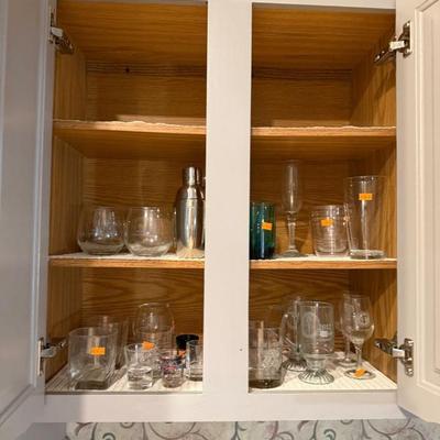 Sale Photo Thumbnail #167