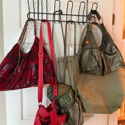 Sale Photo Thumbnail #59