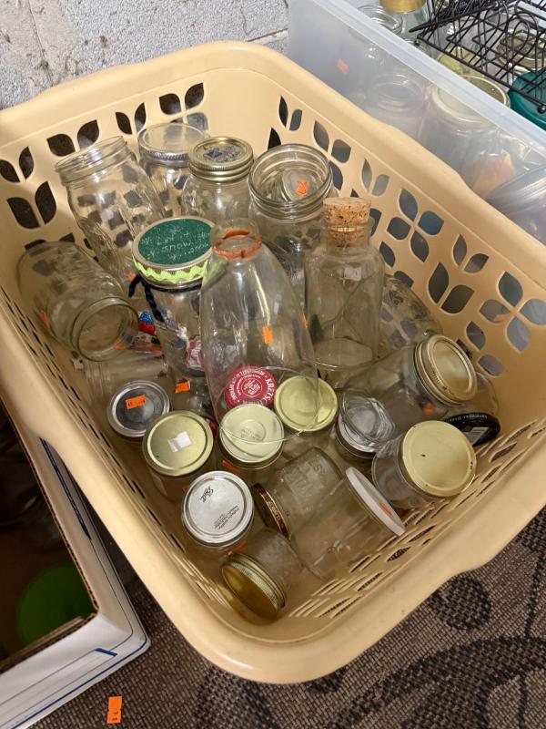 Sale Photo Thumbnail #221