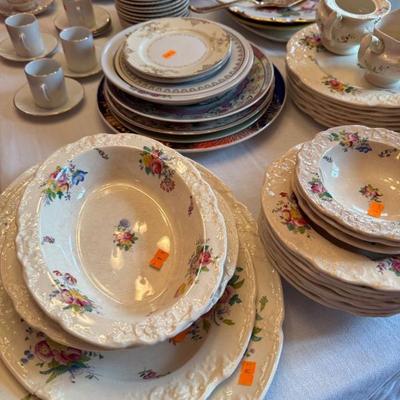 Sale Photo Thumbnail #127