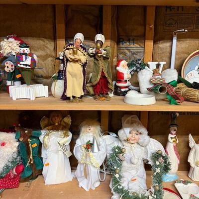 Sale Photo Thumbnail #19