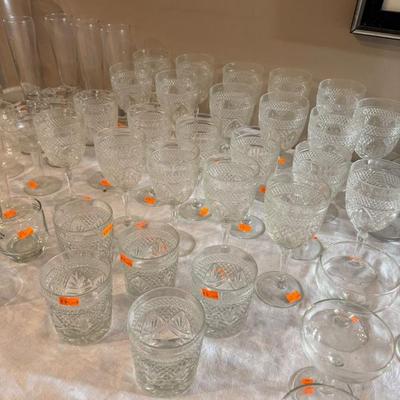 Sale Photo Thumbnail #156