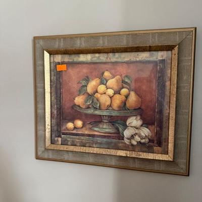 Sale Photo Thumbnail #53