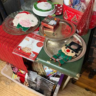 Sale Photo Thumbnail #27