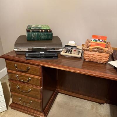 Sale Photo Thumbnail #10