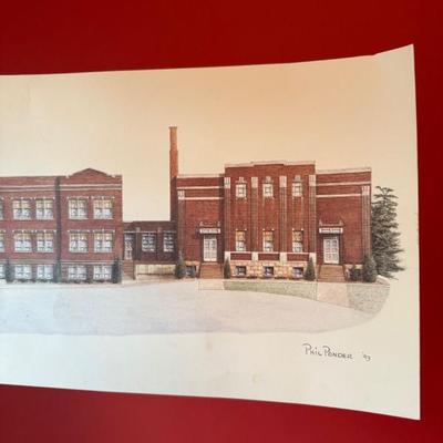 Sale Photo Thumbnail #131