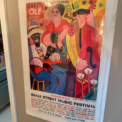 Sale Photo Thumbnail #63