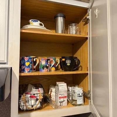 Sale Photo Thumbnail #104