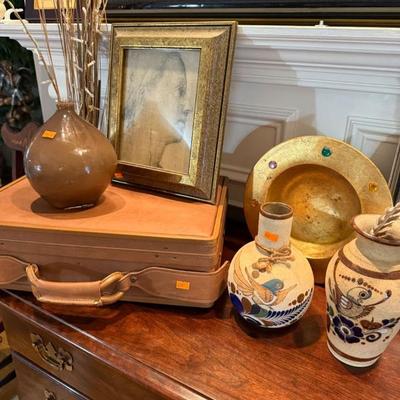 Sale Photo Thumbnail #151