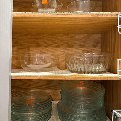 Sale Photo Thumbnail #106