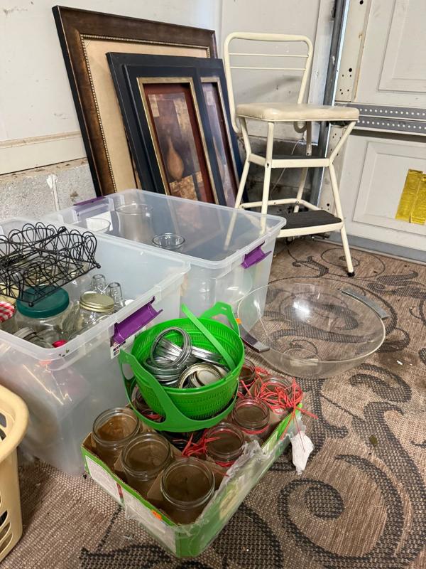 Sale Photo Thumbnail #218