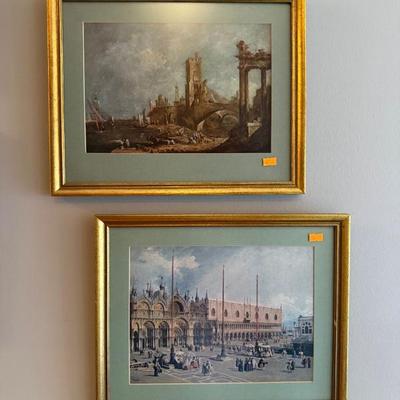 Sale Photo Thumbnail #98