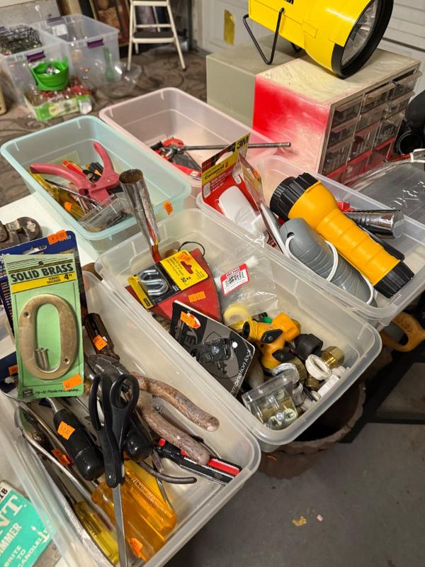 Sale Photo Thumbnail #207