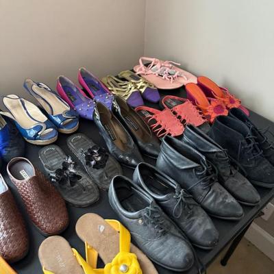 Sale Photo Thumbnail #55