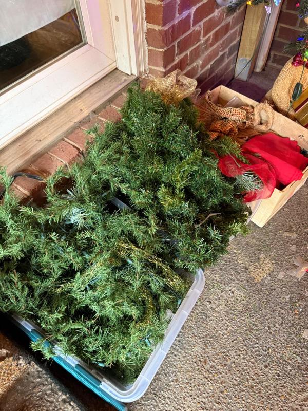 Sale Photo Thumbnail #193