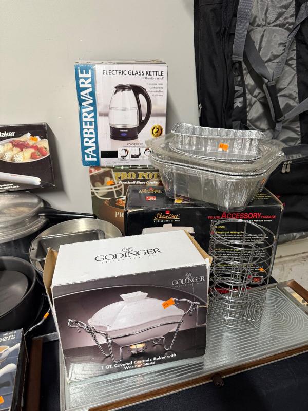 Sale Photo Thumbnail #220