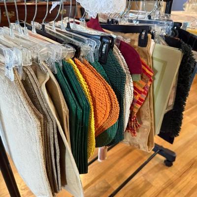 Sale Photo Thumbnail #160