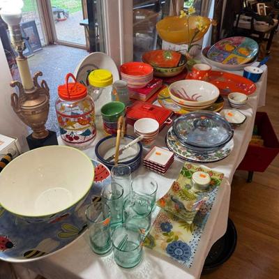 Sale Photo Thumbnail #139