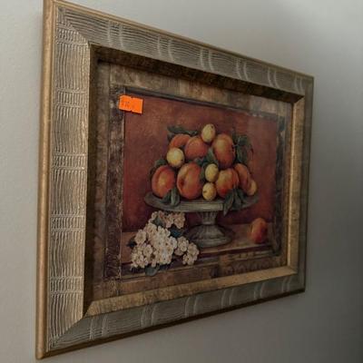 Sale Photo Thumbnail #54