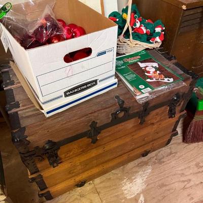 Sale Photo Thumbnail #26