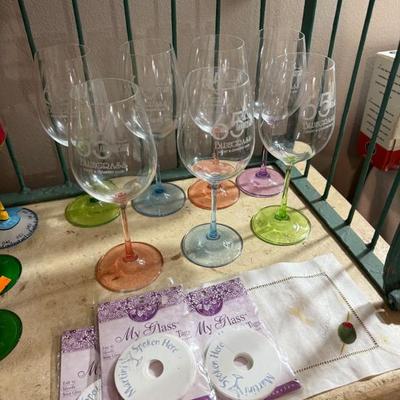 Sale Photo Thumbnail #138