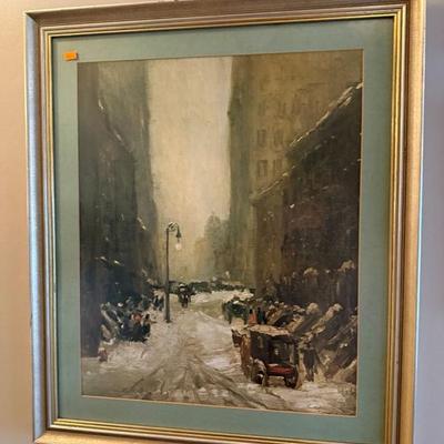 Sale Photo Thumbnail #96