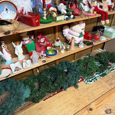 Sale Photo Thumbnail #8