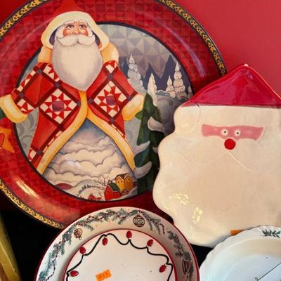 Sale Photo Thumbnail #79