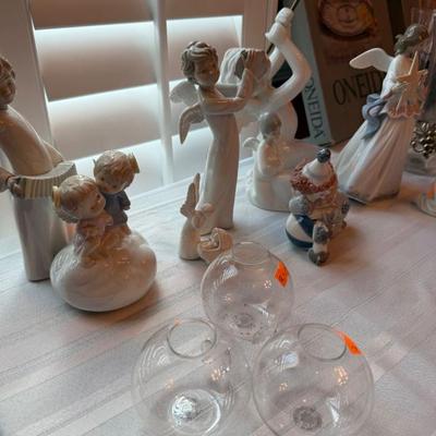 Sale Photo Thumbnail #77