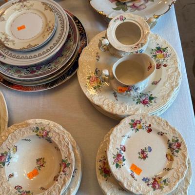 Sale Photo Thumbnail #126