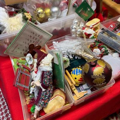 Sale Photo Thumbnail #30