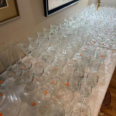 Sale Photo Thumbnail #154