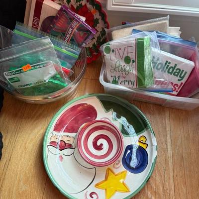 Sale Photo Thumbnail #76