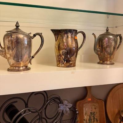 Sale Photo Thumbnail #119