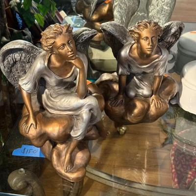 Sale Photo Thumbnail #148