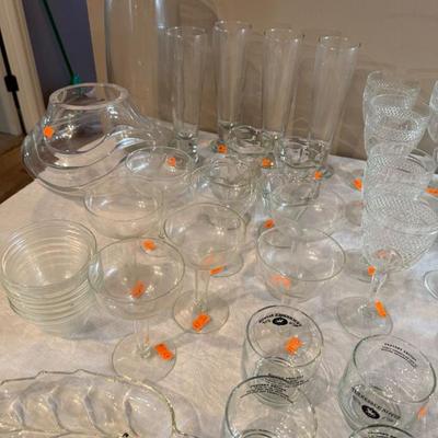 Sale Photo Thumbnail #153