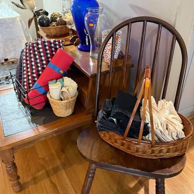 Sale Photo Thumbnail #162