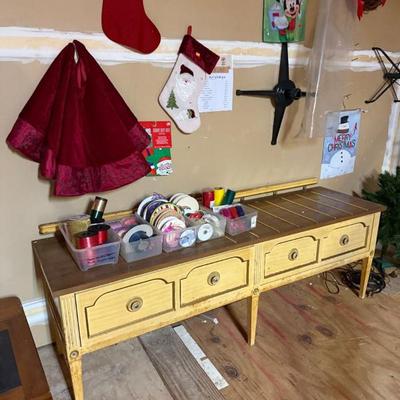 Sale Photo Thumbnail #25