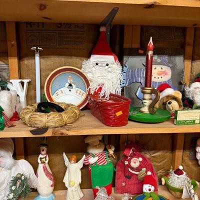 Sale Photo Thumbnail #20