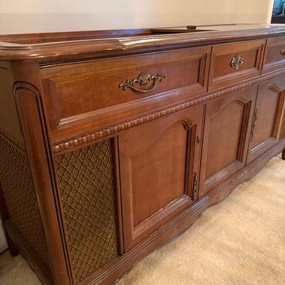 Sale Photo Thumbnail #62