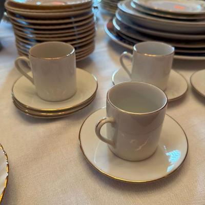 Sale Photo Thumbnail #117