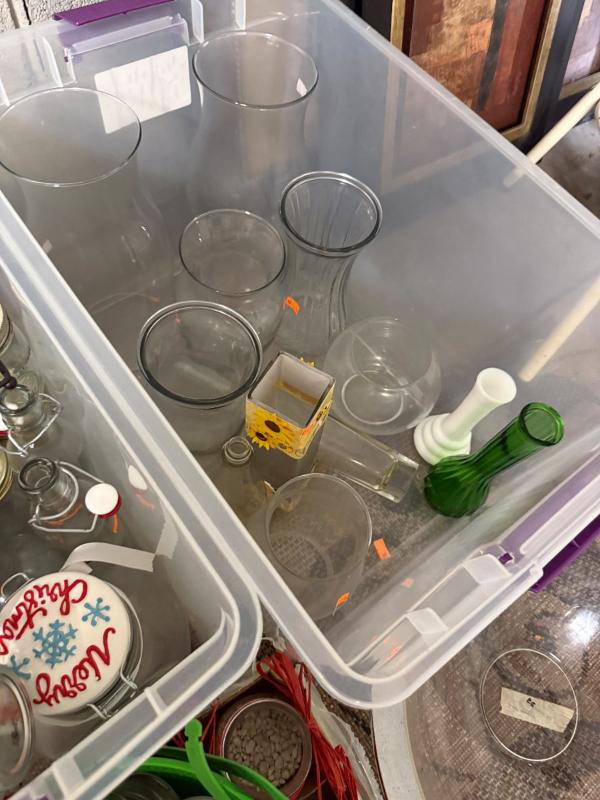 Sale Photo Thumbnail #217