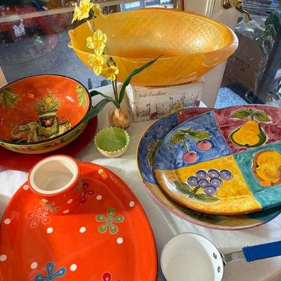 Sale Photo Thumbnail #174