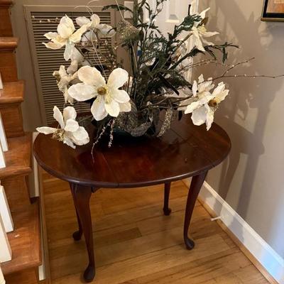 Sale Photo Thumbnail #94