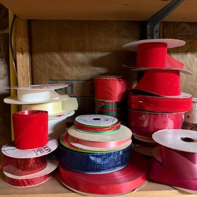 Sale Photo Thumbnail #24