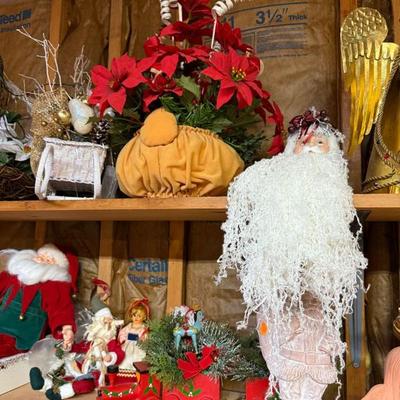 Sale Photo Thumbnail #12