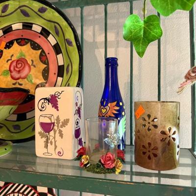 Sale Photo Thumbnail #144