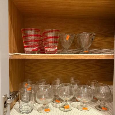 Sale Photo Thumbnail #105