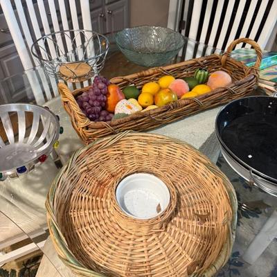 Sale Photo Thumbnail #176