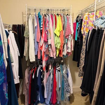 Sale Photo Thumbnail #70